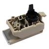 Storage Box Handle Switch For Mercedes-Benz W204 X204 W212 W207 2126801498, 7N68
