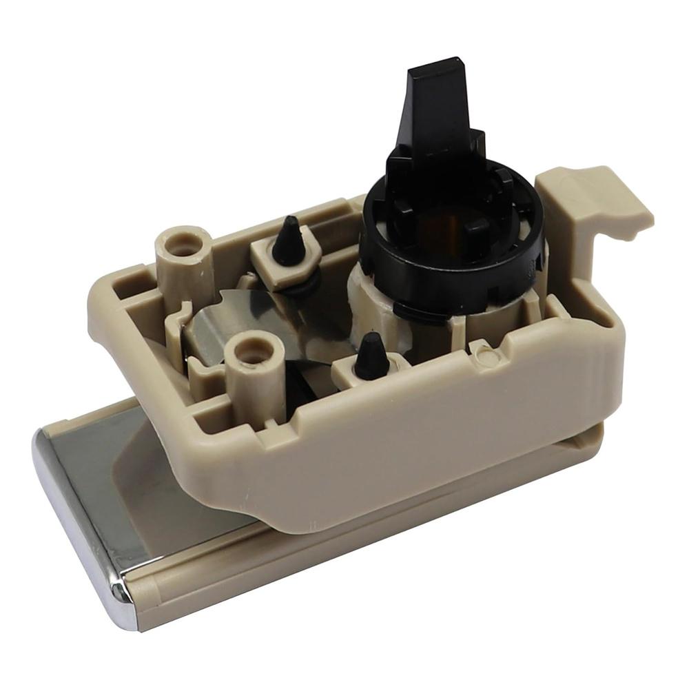Storage Box Handle Switch For Mercedes-Benz W204 X204 W212 W207 2126801498, 7N68