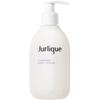 Jurlique Lavender Soothing Body Lotion