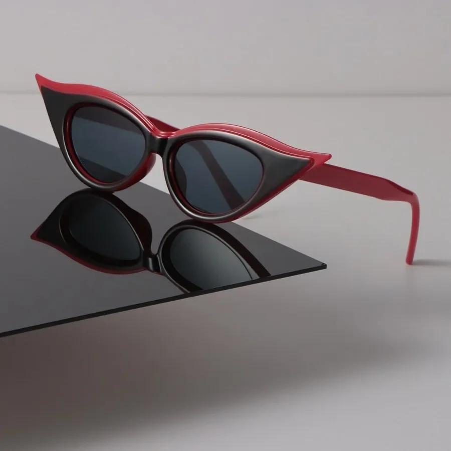 

Retro Square Sunglasses Women Men Vintage Sun Glasses Female Male Fashion Black Ladies Oculos De Sol other