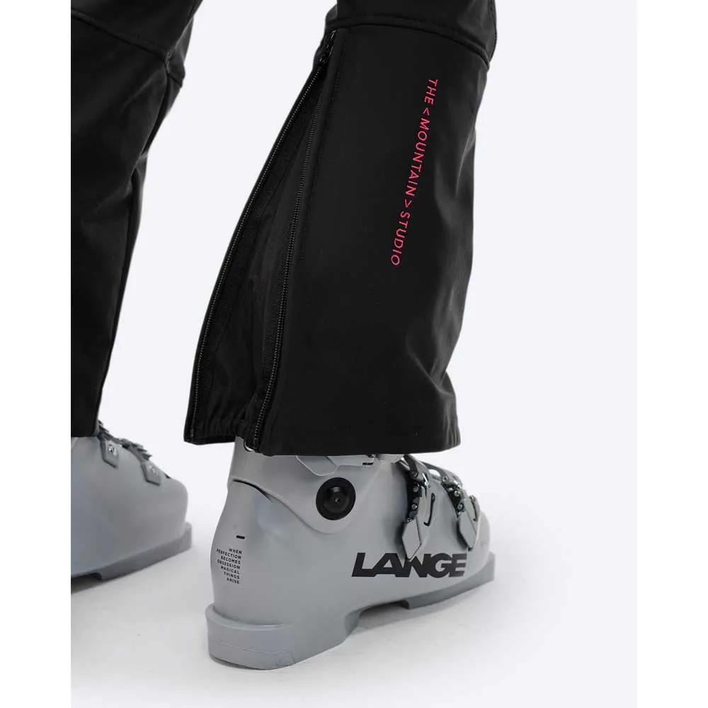The Mountain Studio Брюки 2l ski