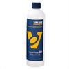 Vakuumpumpenöl Drehschieber-Vakuumpumpe Spezialöl Schmieröl Verpackungsmaschine Vakuumpumpenöl Spezialöl 280ml/330ml