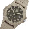 LUMINOX Sea Turtle CARBONOX Men’s Watch XS.0326