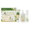 EELHOE Jasmine Hydration Trio: Firm, Refresh & Glow.