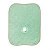 Poussettes – Accessoires de poussettes et landaus