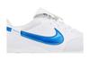 Men's Sneakers Nike Premier 3 FG White Signal Blue White/Signal Blue
