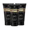 Brightening Niacinamide Facial Cleanser 3-Pack: Purify & Whiten Skin In the UK
