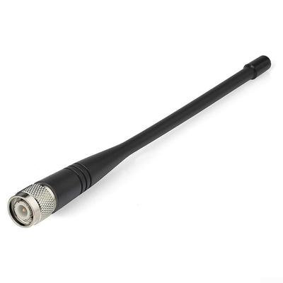 - Радиоантенна RTK Радиоантенна RTK - TNC 450-470 МГц