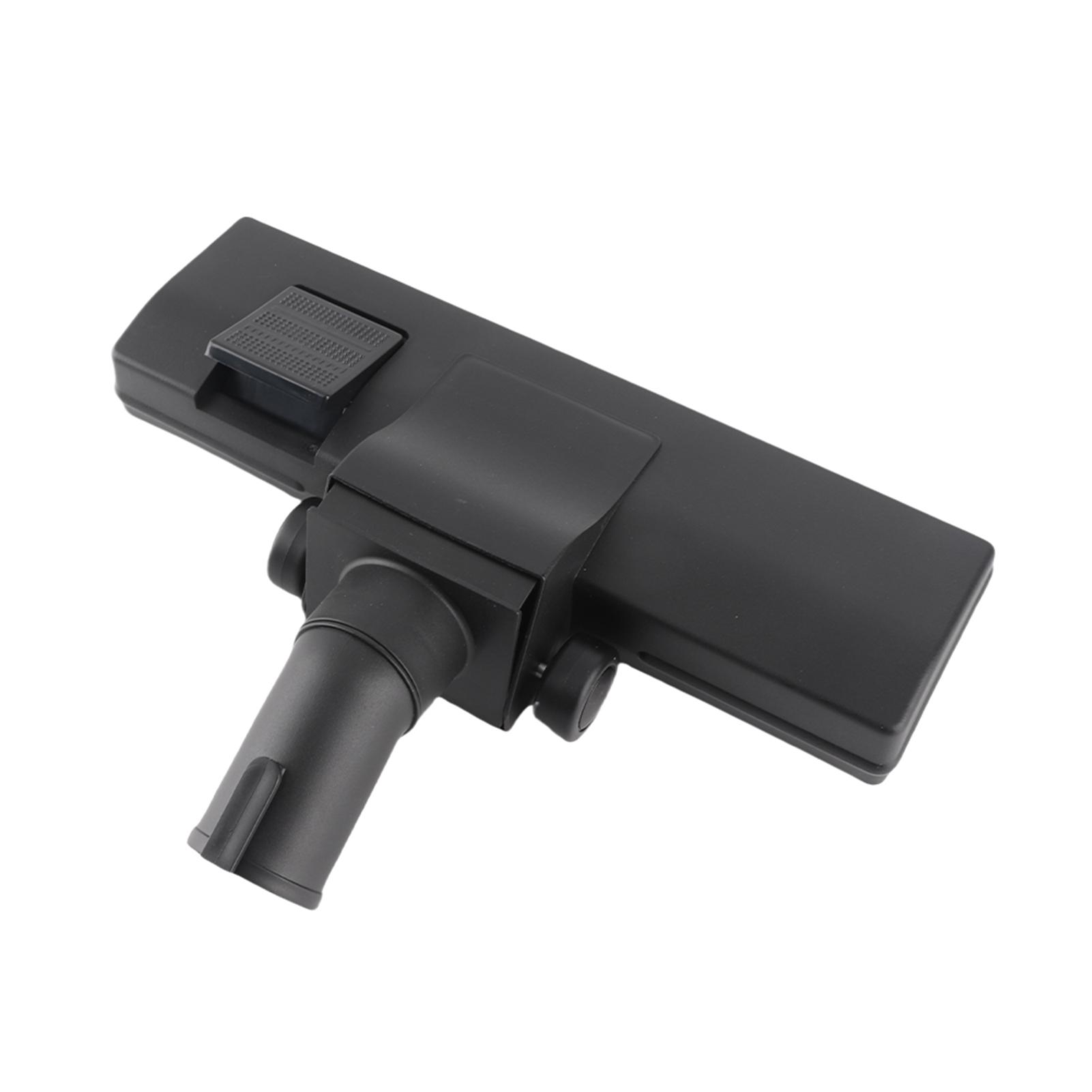 

Внутренний диаметр 32 мм, пылесос для пола, ковер, щетка, насадка, насадка для щетки