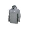 Air Fleece Hoodie 'Grau' Herren 823067-091