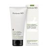 Perricone MD Hypo Clean Correction Gentle Cleanser 177ml