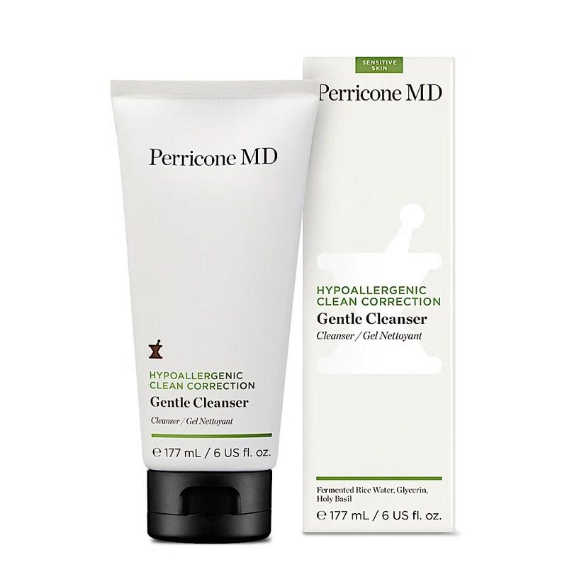 Perricone MD Hypo Clean Correction Gentle Cleanser 177ml