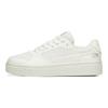 Anta Life Collection Low top Skateboard Shoes Men's White 112238062-1