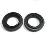 Car Accessories FZ01-19-241 FZ01-19-241A FZ0119241 FZ0119241A MC044A4 Transmission Front Oil Seal For MAZDA CX-3 CX-5 CX9 ATENZA