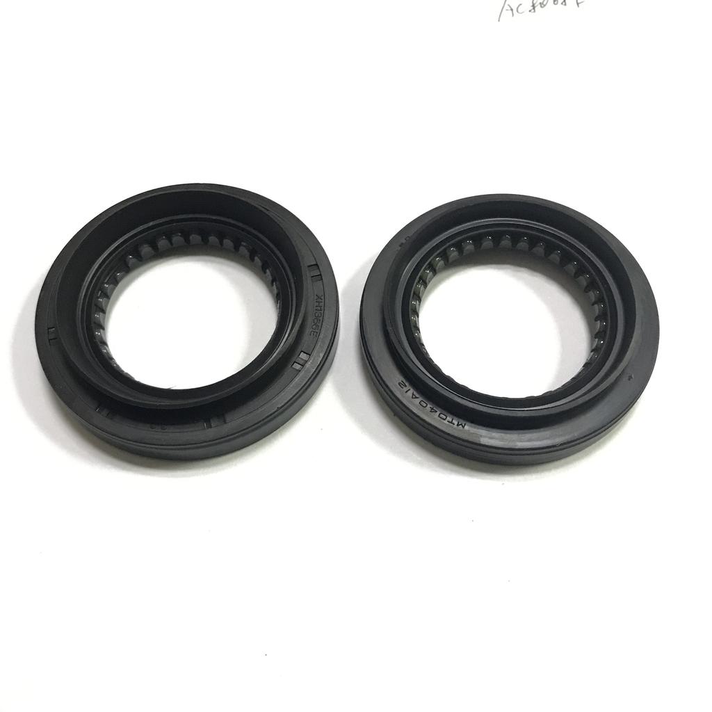 Car Accessories FZ01-19-241 FZ01-19-241A FZ0119241 FZ0119241A MC044A4 Transmission Front Oil Seal For MAZDA CX-3 CX-5 CX9 ATENZA