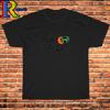 Üst giysisi – T-shirtler