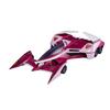 MegaHouse Variable Action Shin Seiki GPX Cyber Formula SIN Expeiron Z A 10 Kaga Machine
