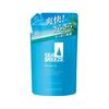 Seabreeze Rinse-in Shampoo Refill 330mL 3 Set Liquid