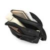 Crossbody Bag Men's Shoulder Bag Large Capacity Messenger Bag