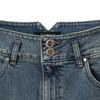 Denim Pants [Guess]
