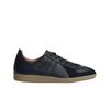 Reproduction Of Found German Military Trainer 1700l Black
