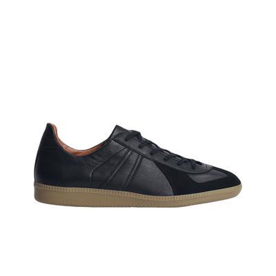 Unisex sko – Sneakers
