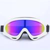 Motocross Sun Glasses Ski Goggles Mountain Athletic Goggles Men Woman Snowmobile Protection Glare Reducing Riding Sun Glasses Updated