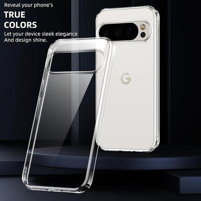 Hüllen für Smartphones – Smartphone-Bumper