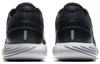 Nike Lunarglide 9 'Negro' Mujer 904716-001