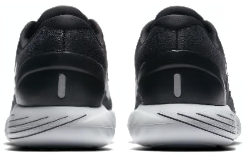 Nike Lunarglide 9 'Negro' Mujer 904716-001