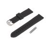 Silicone Watchband Watch Strap Band   Wristwatch Replacement Part