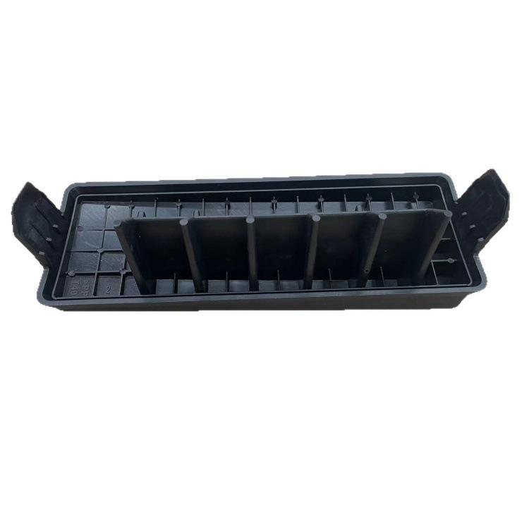 Nissan X-Trail Air Conditioning Grille Cover 165261DA0A-C148