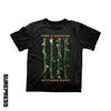 Type O Negative - October Rust Bandshirt
