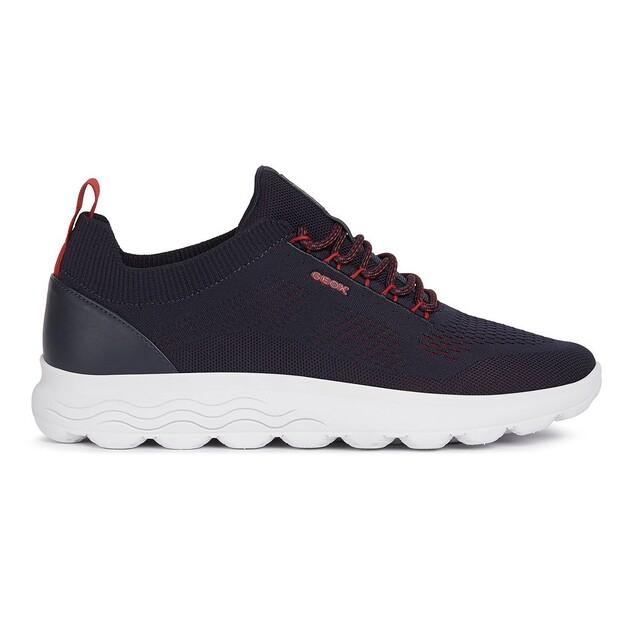 Geox Spherica Sneakers