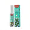 1PC Fresh Mint Oral Spray,Naturally Refreshing Mint.Purify The Mouth And Remove Unpleasant Odors,Lik