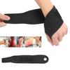 Sports Wristband Wrist Support Straps Wraps for Cycling Running Fitness Gym Hand Bands