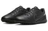 Nike Tiempo Legend 9 Academy Tf Black Summit White DA1191-001