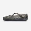 Încălțăminte unisex – Sandale Unisex