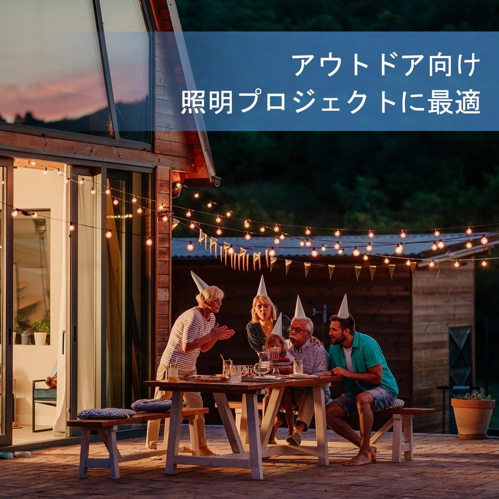 Stainless Steel Wire Rope, Wire Diameter 0.1 Inch (3 Mm), 98.4 Ft (30 M)