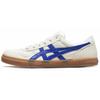 Asics Aaron 'White Blue' 1201A011-100