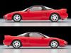 TOMYTEC Tomica Limited Vintage Neo Honda 1992 Finished Product 334385 LV-N346a NSX-R (red) Model,