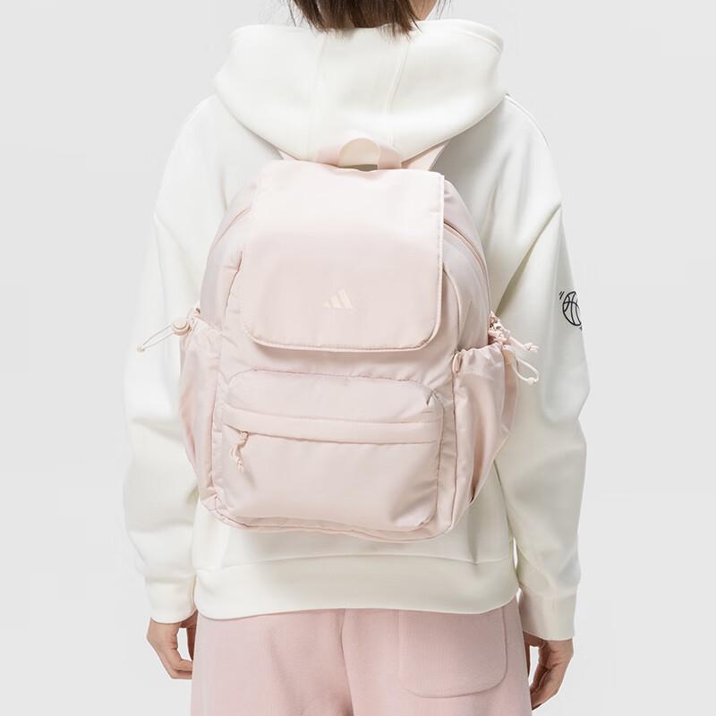 

Adidas Women s Backpack One Size