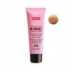 Make-up – BB- en CC-crèmes