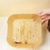 MODX Air Fryer Disposable Parchment Liners