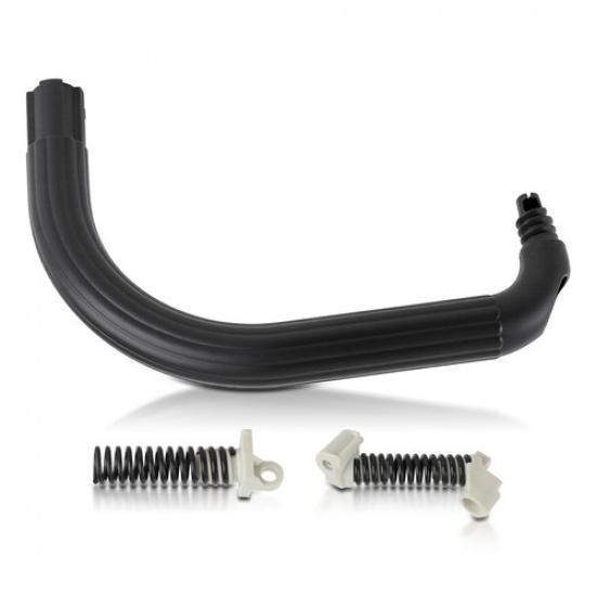 

New Fits for STIHL MS192T CHAAW SIDE WRAP HANDLE Gasoline