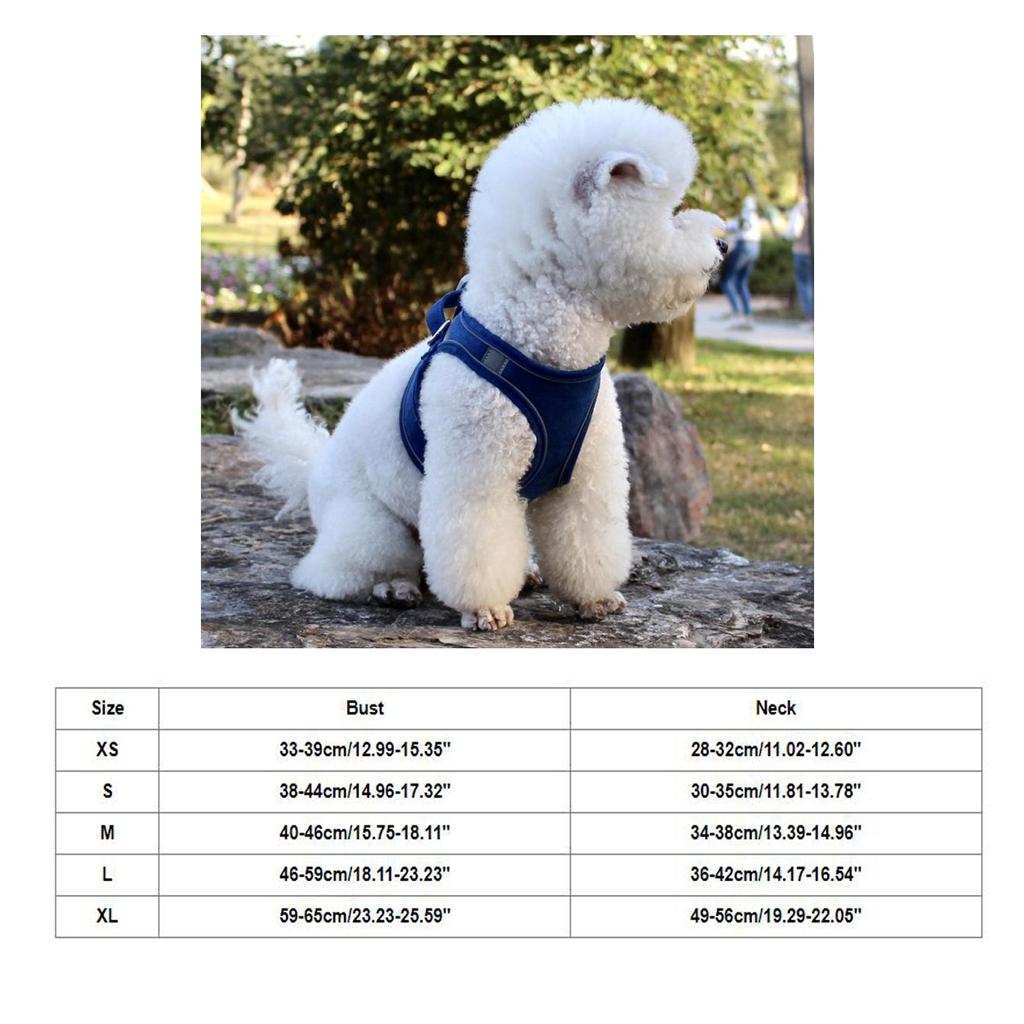 Sagit Pet,Clothes,Plaid,Clothes,Dog,Hat,Clothes,Suit,Summer,Pet,Sunscreen,Small,And,Medium,Dogs