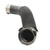 Air Intake Pipe/Coolant Hose for BMW F45 F54 F55 (Part: 11618511338)