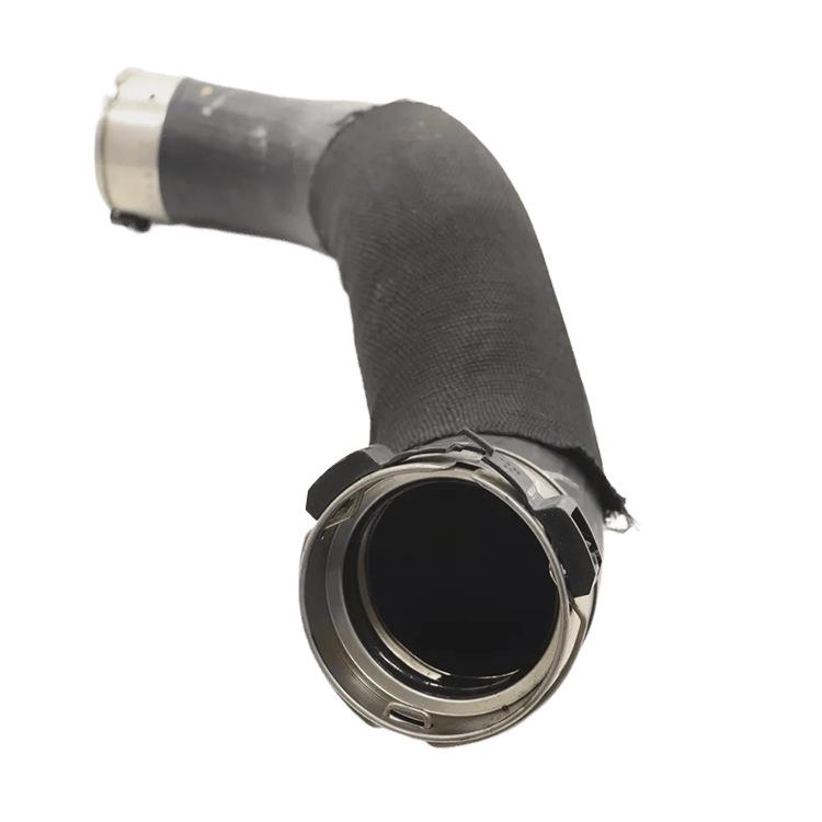 Air Intake Pipe/Coolant Hose for BMW F45 F54 F55 (Part: 11618511338)