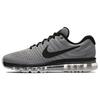 Air Max 2017 Cool Grey Black 849559-011