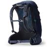 Gregory Jade 20 LT RC Woman рюкзак